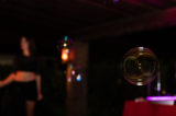 Cena di Gala 2018